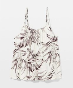 Virginwear.shop872675421f 5