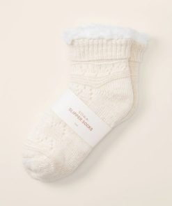 Virginwear.shop87e2c93521 2