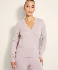 Virginwear.shop898370a5cf 1