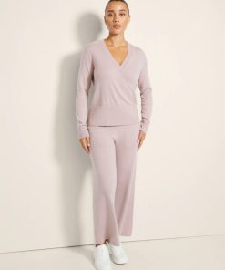 Virginwear.shop898370a5cf 2