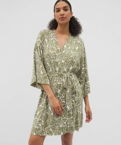 Virginwear.shop8a02d56f1e 1