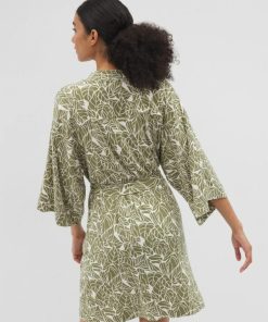 Virginwear.shop8a02d56f1e 2