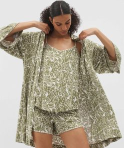 Virginwear.shop8a02d56f1e 3