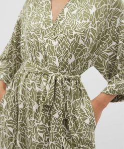 Virginwear.shop8a02d56f1e 4