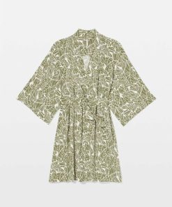 Virginwear.shop8a02d56f1e 5