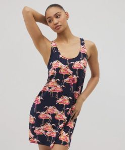 Virginwear.shop8a8498eb06 1