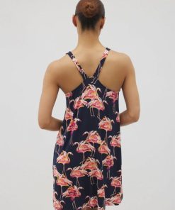 Virginwear.shop8a8498eb06 2