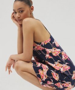 Virginwear.shop8a8498eb06 3