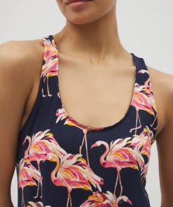 Virginwear.shop8a8498eb06 4