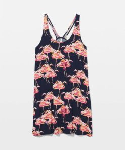 Virginwear.shop8a8498eb06 5