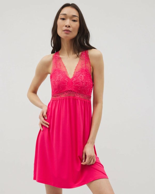 Virginwear.shop8a99183ef4 1