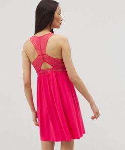 Virginwear.shop8a99183ef4 2