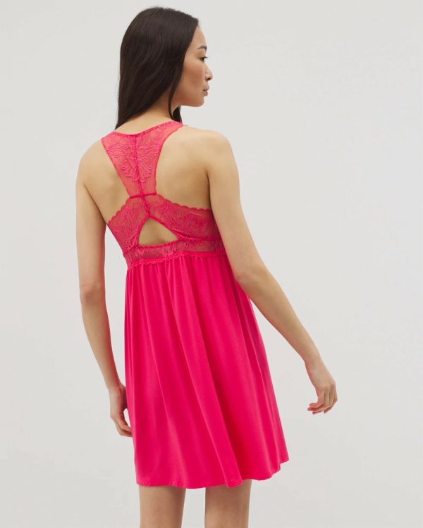 Virginwear.shop8a99183ef4 2