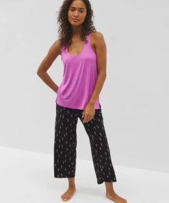 Virginwear.shop8b257795c9 1