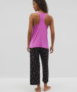 Virginwear.shop8b257795c9 2