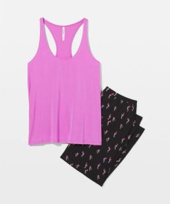 Virginwear.shop8b257795c9 5