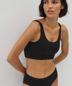 Virginwear.shop8b9da43e11 1