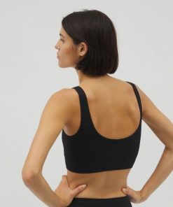 Virginwear.shop8b9da43e11 2