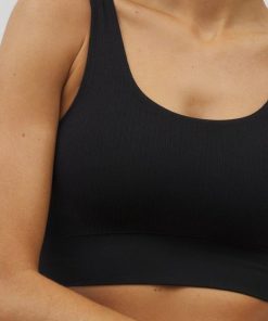 Virginwear.shop8b9da43e11 4