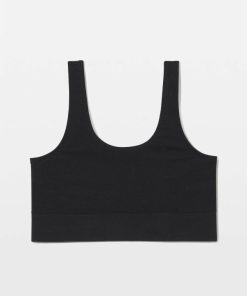 Virginwear.shop8b9da43e11 5