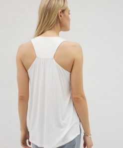 Virginwear.shop8c1d868893 4