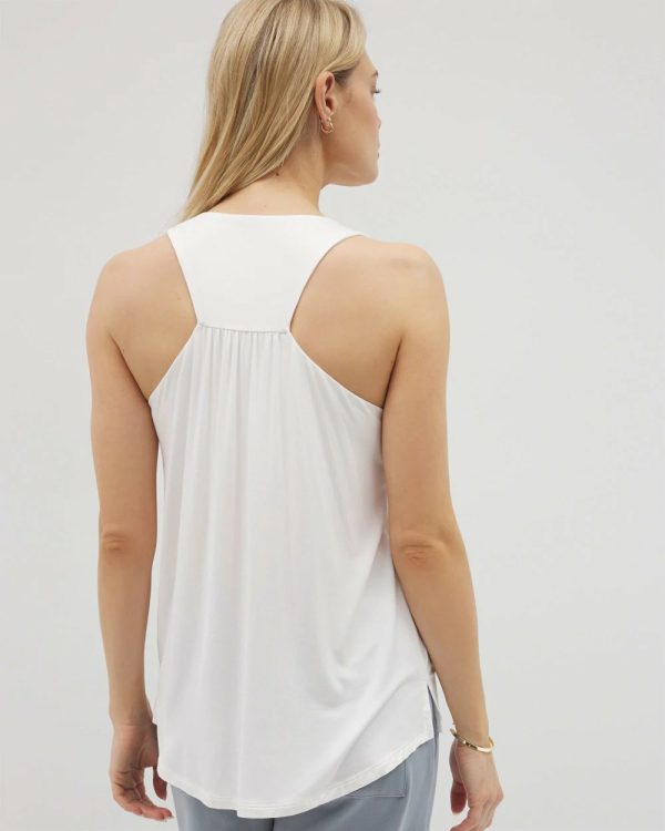 Virginwear.shop8c1d868893 4