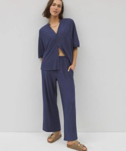 Virginwear.shop8c5aef8697 1