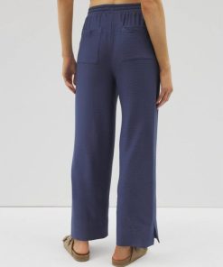 Virginwear.shop8c5aef8697 2