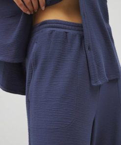 Virginwear.shop8c5aef8697 4