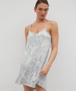 Virginwear.shop8d7884b132 1