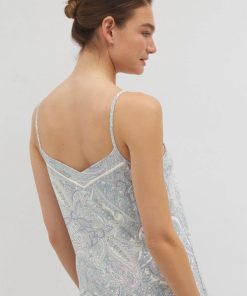 Virginwear.shop8d7884b132 2