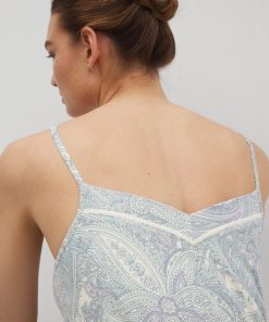 Virginwear.shop8d7884b132 4