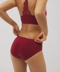 Virginwear.shop8dadc66643 2