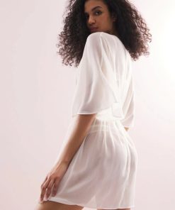 Virginwear.shop8df5fd7762 2