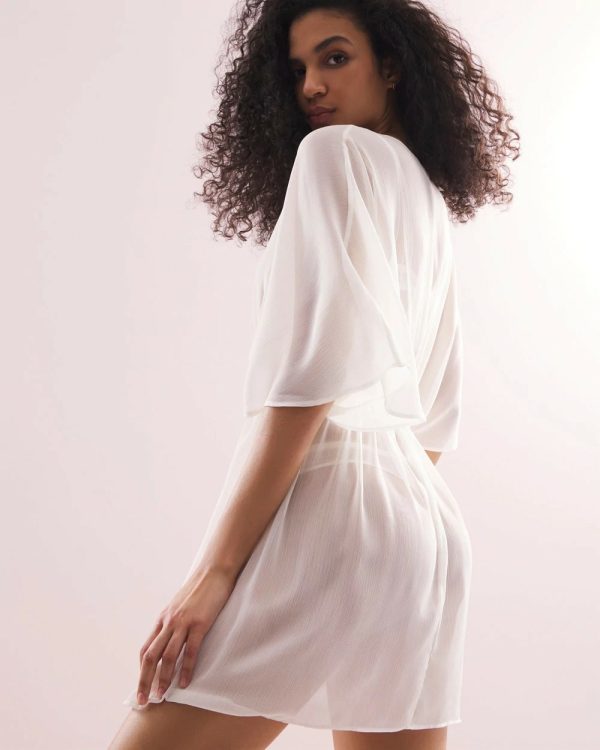 Virginwear.shop8df5fd7762 2