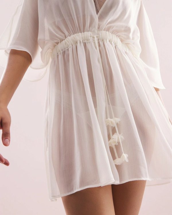 Virginwear.shop8df5fd7762 4