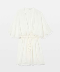 Virginwear.shop8df5fd7762 5