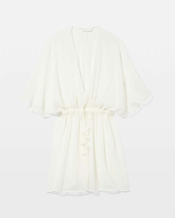 Virginwear.shop8df5fd7762 5