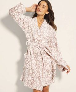 Virginwear.shop8e390c478e 1