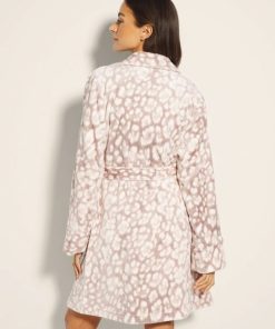 Virginwear.shop8e390c478e 2