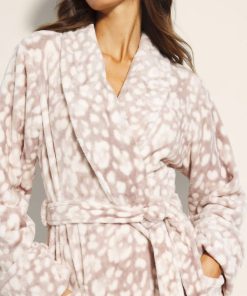 Virginwear.shop8e390c478e 4