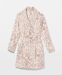 Virginwear.shop8e390c478e 5