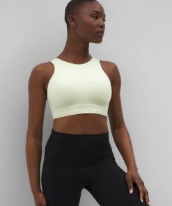 Virginwear.shop8e3ea80641 1