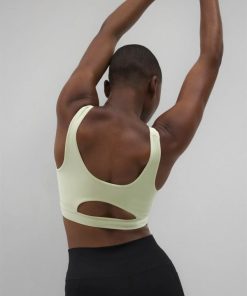 Virginwear.shop8e3ea80641 2