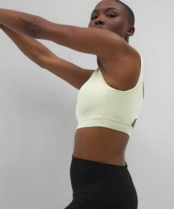 Virginwear.shop8e3ea80641 3