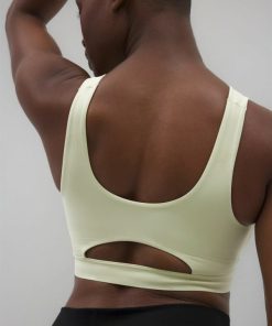 Virginwear.shop8e3ea80641 4