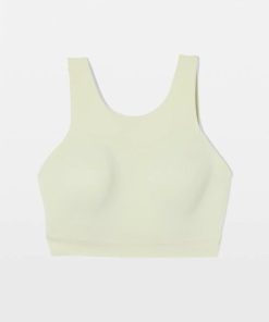 Virginwear.shop8e3ea80641 5