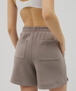 Virginwear.shop8e9f7d8233 2