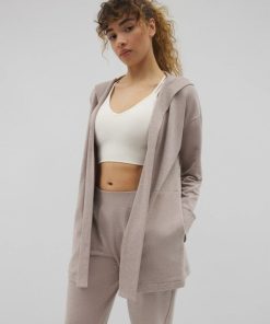 Virginwear.shop8ea7b411fd 1