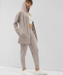 Virginwear.shop8ea7b411fd 2